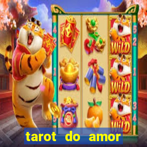 tarot do amor estrela guia o que dizem as cartas